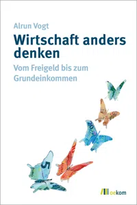 Wirtschaft anders denken_cover