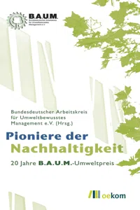 Pioniere der Nachhaltigkeit_cover