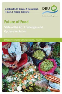 Future of Food_cover