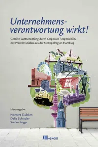 Unternehmensverantwortung wirkt!_cover