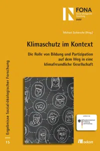 Klimaschutz im Kontext_cover