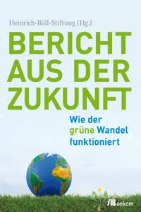 Bericht aus der Zukunft_cover