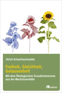 Freiheit, Gleichheit, Gelassenheit_cover