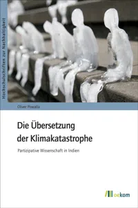 Die Übersetzung der Klimakatastrophe_cover