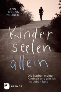 Kinderseelenallein_cover