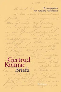 Briefe_cover