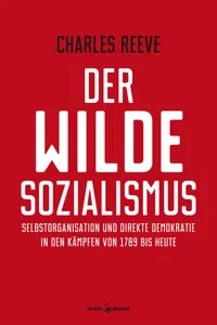 Der wilde Sozialismus_cover