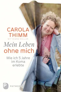 Mein Leben ohne mich_cover