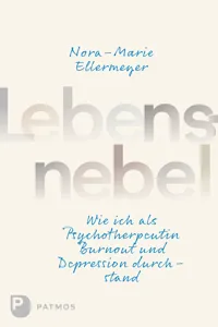 Lebensnebel_cover