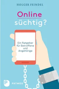 Onlinesüchtig?_cover