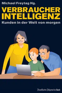 Verbraucherintelligenz_cover