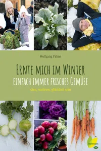 Ernte mich im Winter_cover