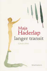 langer transit_cover