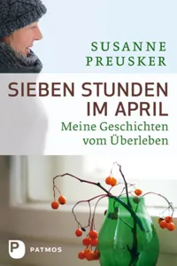 Sieben Stunden im April_cover