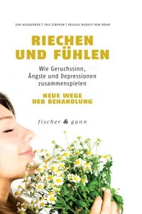 Riechen und Fühlen_cover