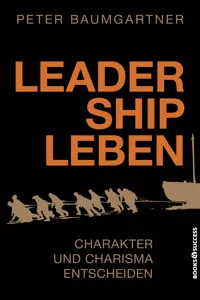 Leadership leben_cover