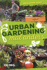 Urban Gardening mal anders_cover