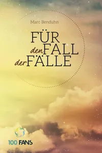 Für den Fall der Fälle_cover