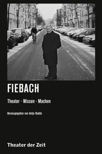 Fiebach_cover