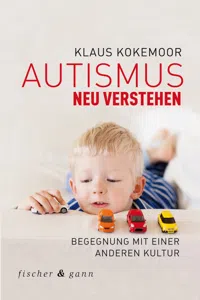 Autismus neu verstehen_cover