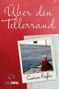 Über den Tellerrand_cover