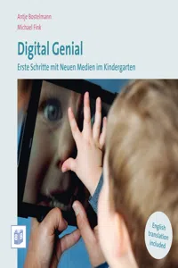 Digital Genial_cover