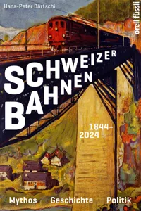 Schweizer Bahnen_cover