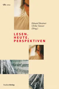 lesen.heute.perspektiven_cover