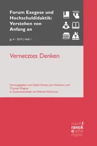 Vernetztes Denken_cover