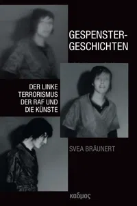 Gespenstergeschichten_cover