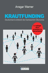 Krautfunding_cover