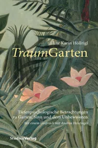 TraumGarten_cover