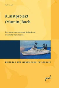 KunstprojektBuch_cover