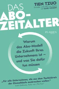 Das ABO-Zeitalter_cover