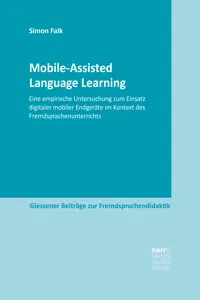 Mobile-Assisted Language Learning_cover