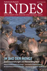 Im Bad der Menge_cover