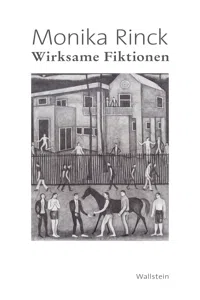 Wirksame Fiktionen_cover