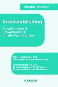 Krautpublishing_cover