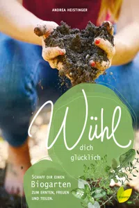 Wühl dich glücklich_cover