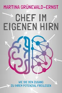 Chef im eigenen Hirn_cover