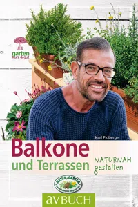 Balkone und Terrassen_cover