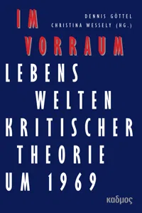 Im Vorraum_cover