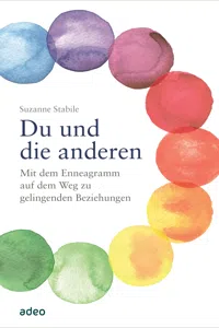 Du und die anderen_cover