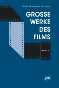 Große Werke des Films 2_cover