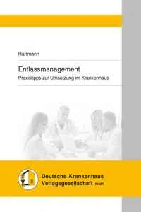 Entlassmanagement_cover