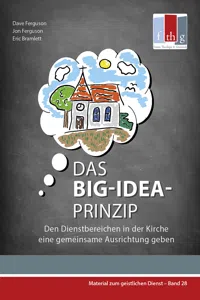 Das BIG-IDEA-Prinzip_cover