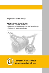 Krankenhaushaftung_cover