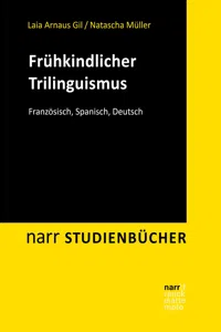 Frühkindlicher Trilinguismus_cover