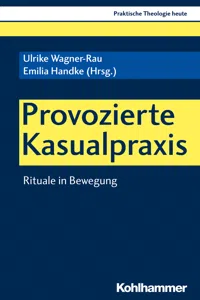 Provozierte Kasualpraxis_cover