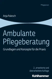 Ambulante Pflegeberatung_cover